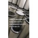 Lọc bụi sơn tĩnh điện - Filter